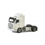 gezocht Tekno/WSI Scania 113/143 Topline of streamline in wi, Hobby en Vrije tijd, Modelauto's | 1:50, Ophalen of Verzenden, Zo goed als nieuw