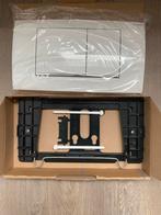 Geberit Twinline30 bedieningspaneel/drukplaat - Nieuw, Verzenden, Nieuw, Chroom, Toilet