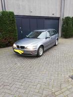 bmw e46 touring, Gebruikt, Voor, Ophalen of Verzenden, BMW
