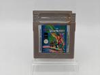 Pagemaster Gameboy Classic, Avontuur en Actie, ., 1 speler, Ophalen of Verzenden