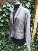 .Blazer Promiss 42, Kleding | Dames, Promiss, Maat 42/44 (L), Ophalen of Verzenden, Jasje