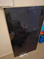 Samsung 55 inch defect, Audio, Tv en Foto, Televisies, Ophalen, Zo goed als nieuw, 100 cm of meer, Samsung