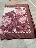 Prima en warme deken bed, Ophalen, Gebruikt