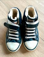 British Knights schoenen met voering (maat 31), Ophalen of Verzenden, Gebruikt, Jongen of Meisje, Schoenen