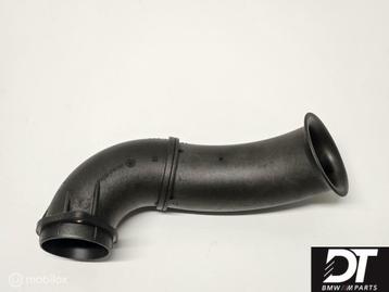 Inlaat kelk BMW M5 E39 S62 V8 S62B50 11617830452 beschikbaar voor biedingen