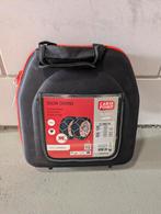 Carpoint Sneeuwkettingen KNS 120 (9mm) - NIEUW, Ophalen of Verzenden