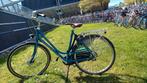 Comfortable bike with 7 gear for sale, Fietsen en Brommers, Fietsen | Bakfietsen, Overige merken, Gebruikt, Ophalen of Verzenden