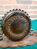 olie lamp antiek, Ophalen of Verzenden, 'T Olde Gre-j, Info@toldegrej.nl, Endepoelstraat 20f Didam