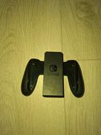 Nintendo Switch Onderdelen - Diverse Accessoires, Gebruikt, Ophalen of Verzenden, Zonder controller, Switch Original