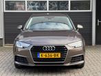 Audi A4 Avant 1.4 TFSI Sport Pro Line S Spring Advantage Tre, Voorwielaandrijving, 1345 kg, Euro 6, 4 cilinders