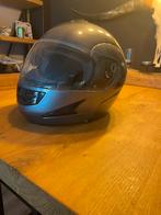 Helm maat L, Ophalen of Verzenden, Tweedehands, Overige merken