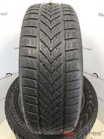 winter 195/55R16 87H Vredestein Snow 2 195/55 R16 195/55/16, Ophalen, Gebruikt, -, Winterbanden