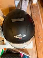 Caberg Moter/scooter helm, Ophalen, XS, Integraalhelm, Dames