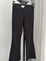 Pantalon ONLY maat146 IN ZEER GOEDE STAAT (zwart), Kinderen en Baby's, Kinderkleding | Maat 146, Gebruikt, Meisje, Ophalen of Verzenden