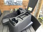 Ford Fusion Middenconsole Compleet, Auto-onderdelen, Ophalen of Verzenden, Gebruikt, Ford