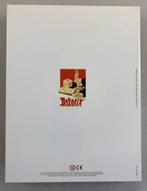 Asterix & Obelix Tarot de Romeinse Lusthof spel compleet, Hobby en Vrije tijd, Gezelschapsspellen | Bordspellen, Gebruikt, Ophalen of Verzenden