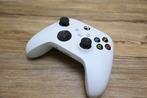 Xbox One Controller Wireless (Xbox One/Xbox Series X/S), Spelcomputers en Games, Spelcomputers | Xbox | Accessoires, Controller