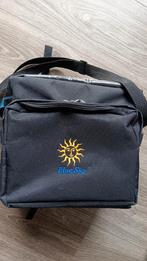 Blue Sky Stuurtas, Overige merken, Gebruikt, Minder dan 30 cm, 25 tot 40 cm