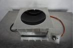 E.G.O. Inbouw inductie wok wokplaten | op krachstroom, Witgoed en Apparatuur, Kookplaten, Gebruikt, Niet ingevuld, 3 kookzones of minder