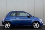 Fiat 500 1.2 Pop | AIRCO | NL-AUTO | LMV | CV OP AFSTANDSB, Euro 5, Gebruikt, 1242 cc, 4 cilinders