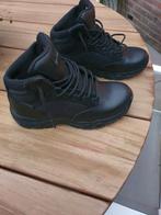 Nieuwe Magnum M.P.A.C.T. Waterproof Werkschoenen Maat 39, Zwart, Nieuw, Ophalen of Verzenden, Magnum