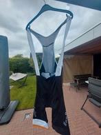 ZAES Fietsbroek heren (nooit gedragen) maat XL, Sport en Fitness, Wielrennen, Ophalen of Verzenden, Nieuw, Kleding