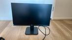 AOC 24Pi Monitor - 24 inch, Computers en Software, Monitoren, IPS, Aoc, In hoogte verstelbaar, Full HD