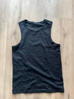 Nike Primary Singlet, Zwart, Small, Nieuw, Zwart, Nike, Nieuw, Ophalen of Verzenden