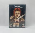 Bloodrayne GameCube, Spelcomputers en Games, Nintendo, Nintendo, 1 speler, Ophalen of Verzenden
