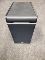 JBL ES 20 luidsprekers, Gebruikt, JBL, Ophalen of Verzenden, 120 watt of meer