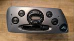 Ford Ka radio/cassette - 1000 series, Auto diversen, Ophalen of Verzenden, Gebruikt
