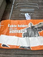 Huif voor aanhanger NIEUW, Auto diversen, Aanhangwagen-onderdelen, Ophalen of Verzenden, Zo goed als nieuw