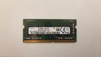 Ram geheugen 8GB PC4 - 2666V Samsung, Ophalen, Gebruikt, DDR4, 8 GB