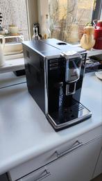 Philips EP5360 Volautomatische Espressomachine, Ophalen, Gebruikt, Espresso apparaat, 2 tot 4 kopjes