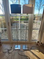 Stalampen van de Ikea, Huis en Inrichting, Woonaccessoires | Kamerschermen, Ophalen of Verzenden, Zo goed als nieuw