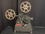 Pathéscope Son 9.5mm optical sound projector, Ophalen of Verzenden, 1960 tot 1980, Projector