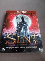 Sint - bluray & dvd, Cd's en Dvd's, Blu-ray, Ophalen of Verzenden, Zo goed als nieuw, Muziek en Concerten