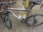 Merida TFS Matts 600 XC Mountainbike, Ophalen, Gebruikt