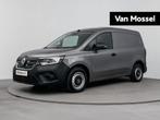 Renault Kangoo E-Tech Advance 22 kW 44 kWh | Climate control, Met garantie (alle), Renault, Origineel Nederlands, Parkeersensor