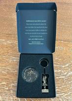 Ajax 125 jaar jubileum cadeau, Ophalen of Verzenden, Nieuw, Sport