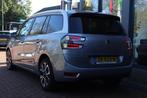 Citroen Grand C4 Spacetourer 1.2 PureTech *Business* Aut. |, 1374 kg, Stof, 1199 cc, 7 stoelen
