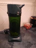 Eheim pomp met filter, Dieren en Toebehoren, Vis