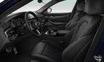 BMW 5 Serie M550i xDrive - Onderstel Prof - Head-up - ACC -, 12 maanden, Gebruikt, 4395 cc, 109 €/maand