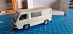 Mercedes MB 100, Hobby en Vrije tijd, Modelauto's | 1:43, Ophalen of Verzenden, Zo goed als nieuw, Bus of Vrachtwagen, Overige merken