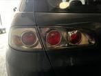 Seat ibiza/seat ibiza FR achterlicht, Ophalen of Verzenden