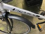 Merida, type Speeder, Ophalen of Verzenden, Gebruikt, Heren, Merida