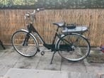 Giant Twist Lite Elektrische Fiets (Werkt soms niet), Ophalen, Gebruikt, Giant, 51 tot 55 cm