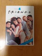 Friends Seizoen 4 (4DVD'S), Ophalen, Zo goed als nieuw