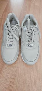 Hush Puppies Sneakers nieuwe, Overige kleuren, Nieuw, Ophalen of Verzenden, Sneakers of Gympen