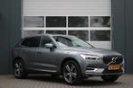 Volvo XC60 2.0 T8 Twin Engine AWD Inscription ACC/HarmanKard, Gebruikt, 4 cilinders, 1969 cc, Bedrijf